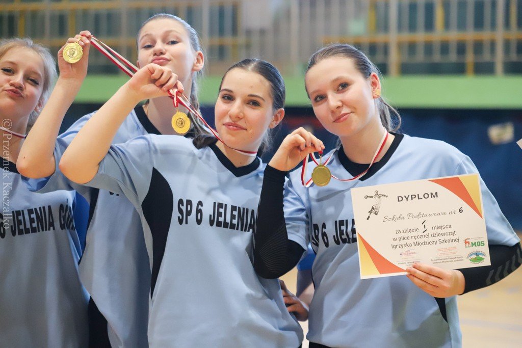 zota-szostka-srebro-dla-jedenastki-braz-dla-trzynastki-114008