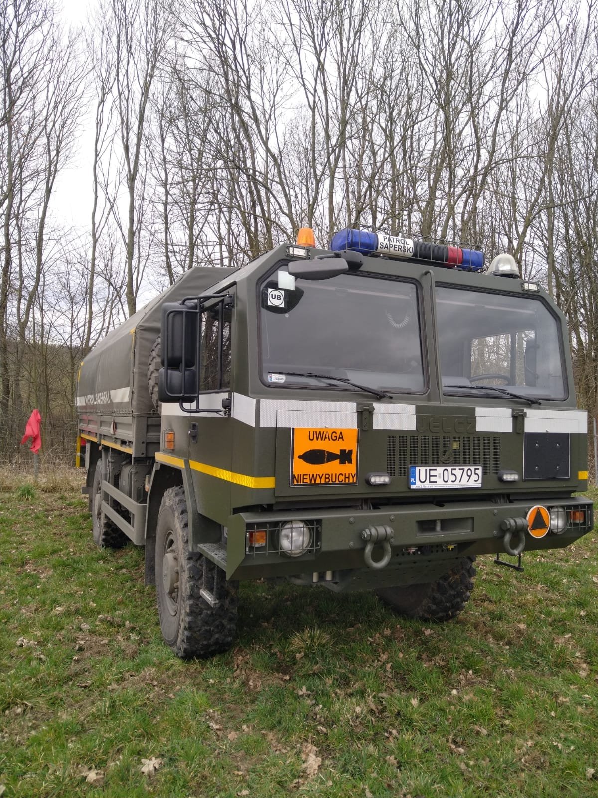 znaleziono-niewybuchy-114009