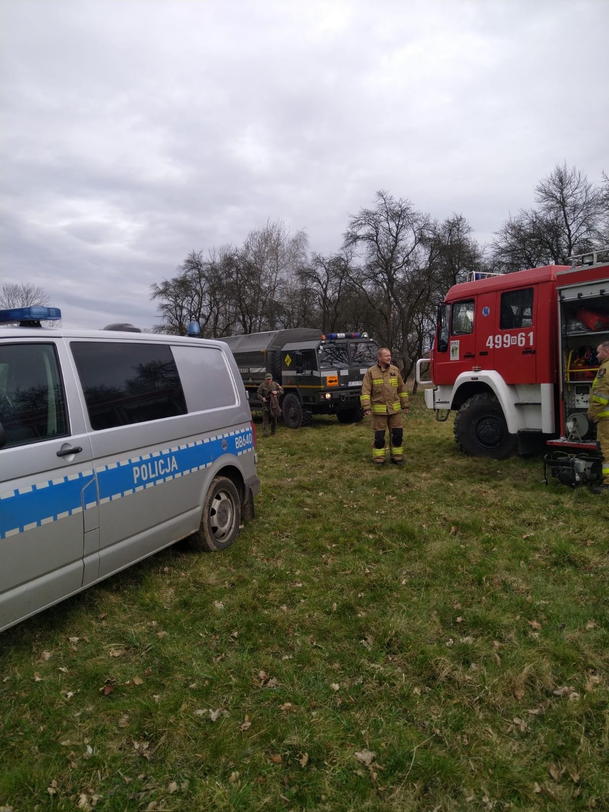 znaleziono-niewybuchy-114009