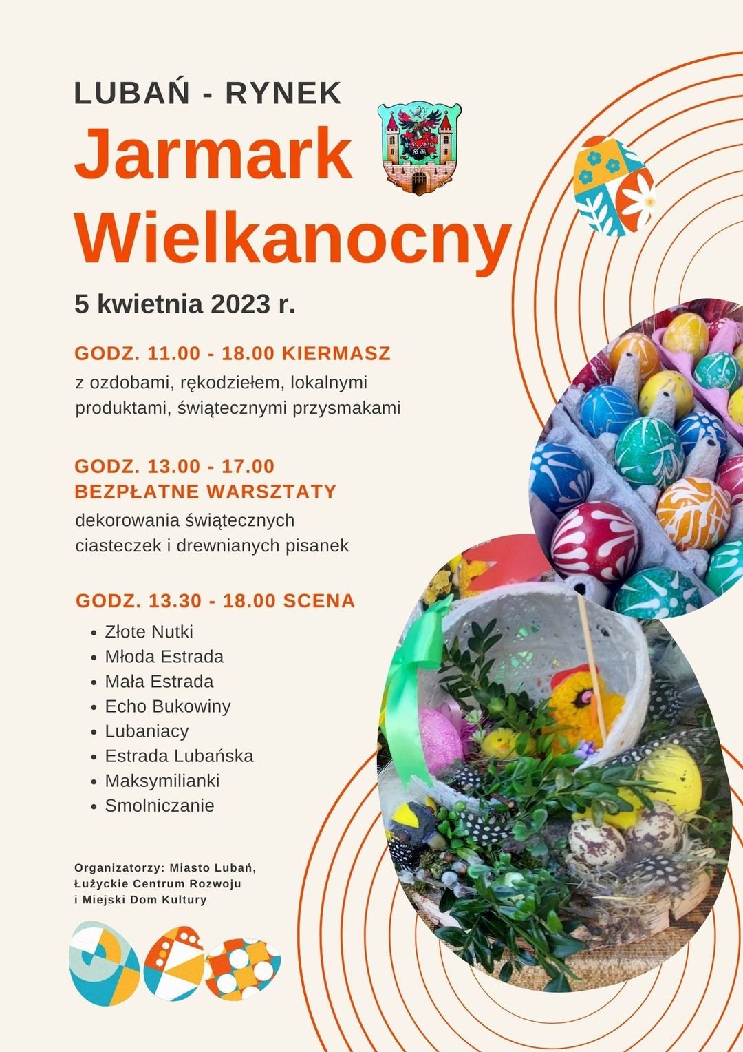 wielkanocny-jarmark-114010