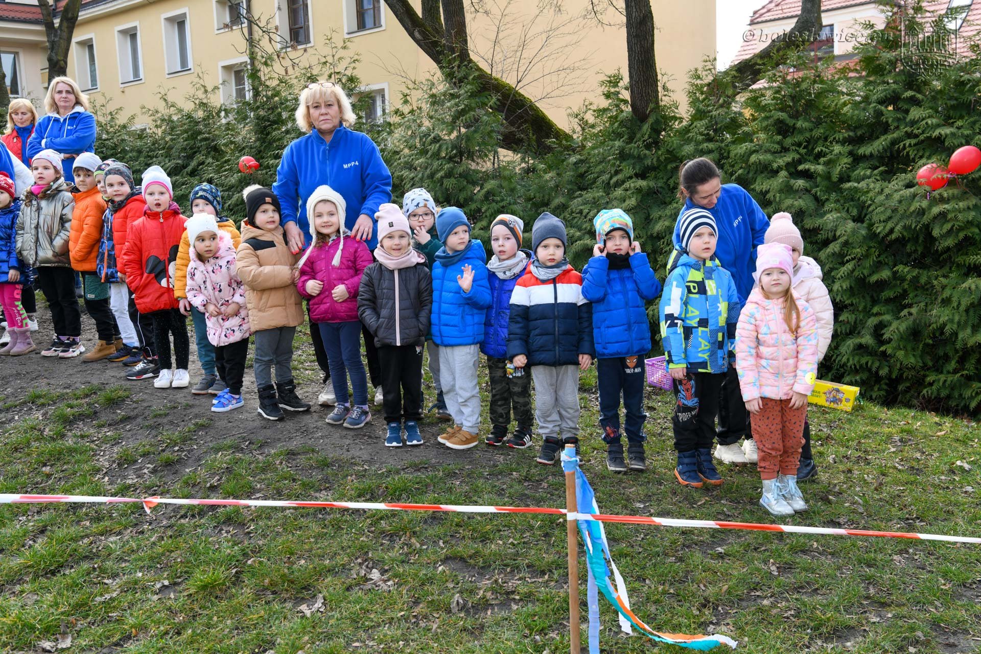 dzieci-dzieciom-114013