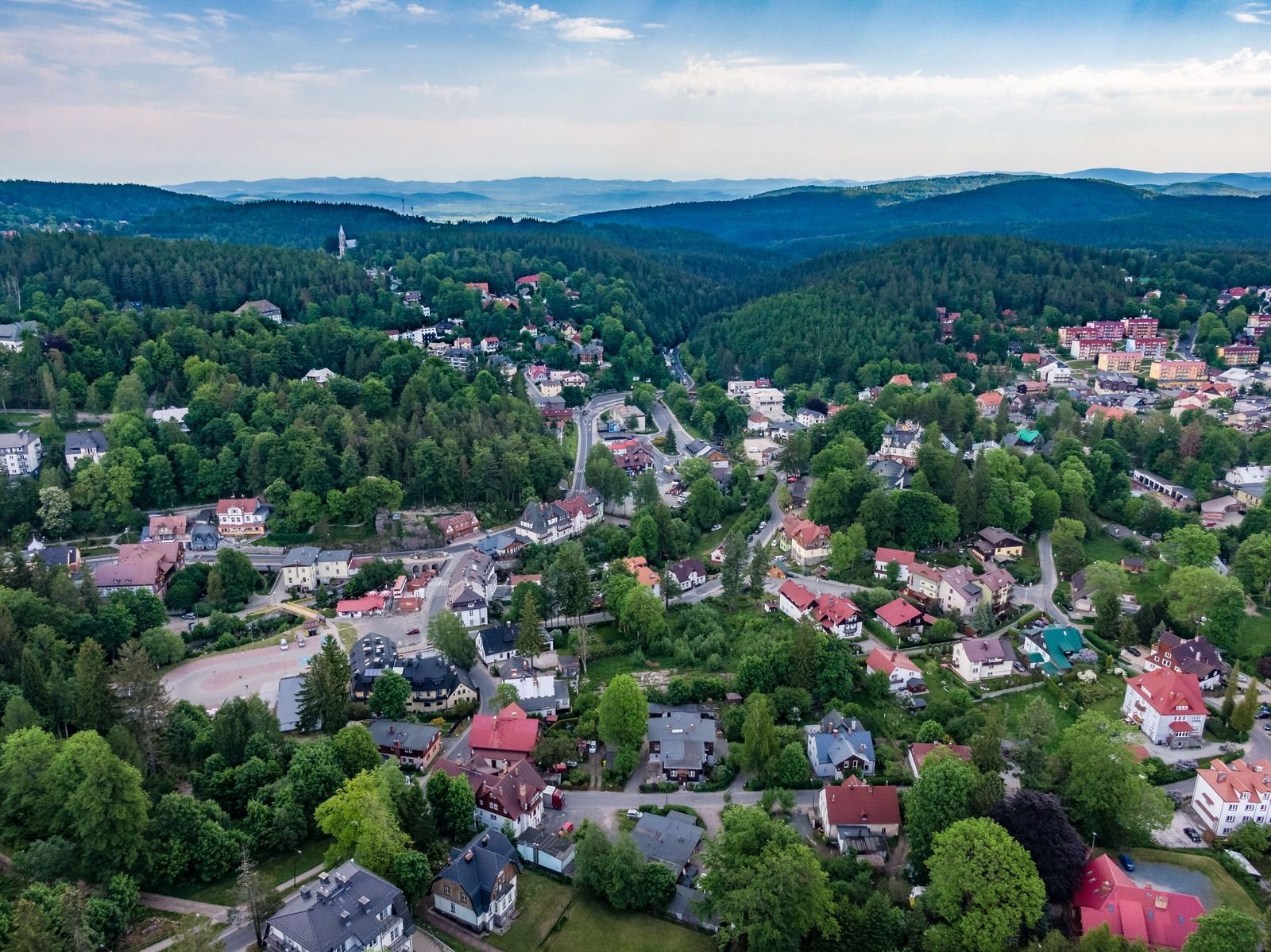 magistrat-dopaci-114015