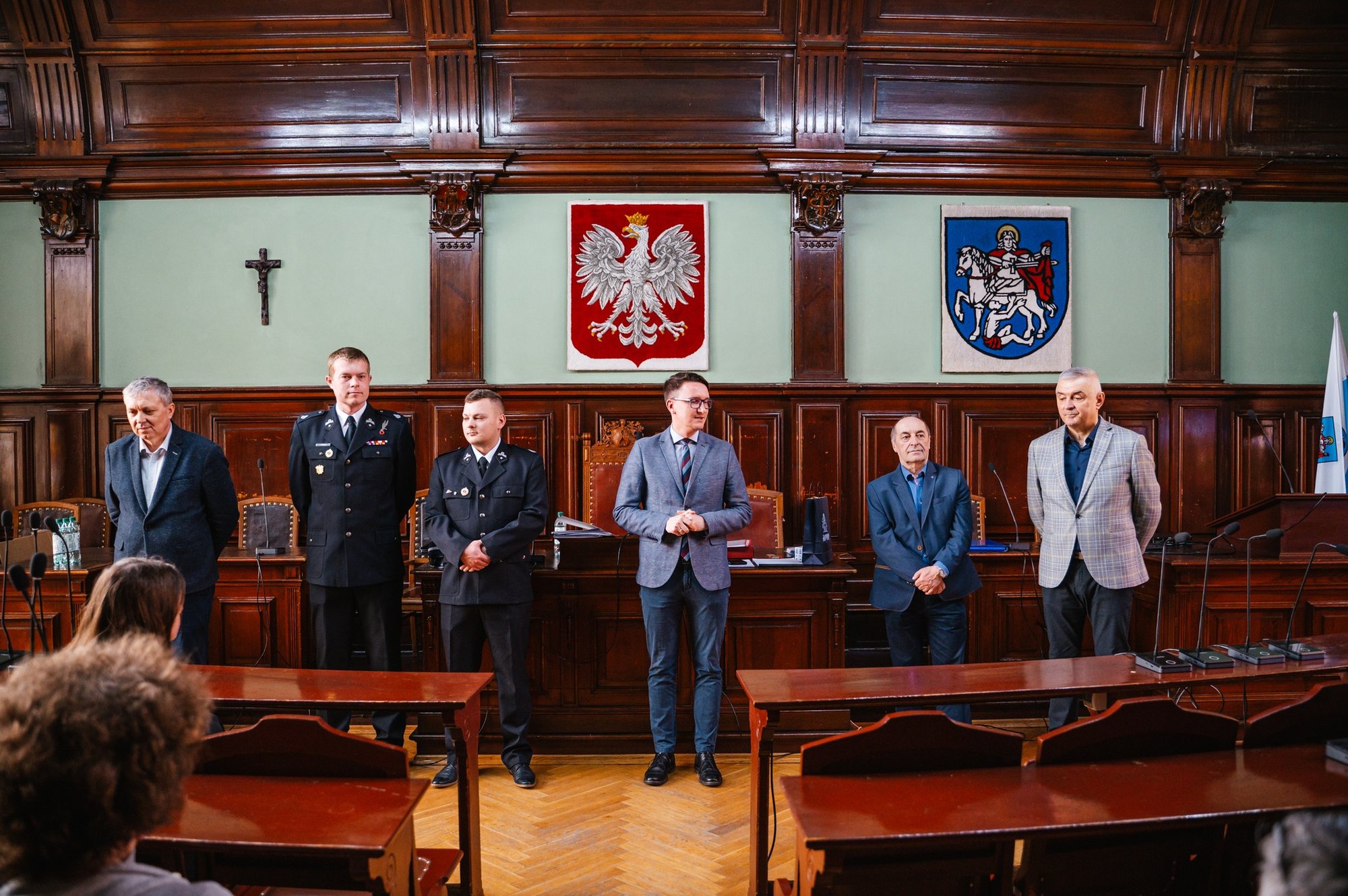 pozarniczy-turniej-114016