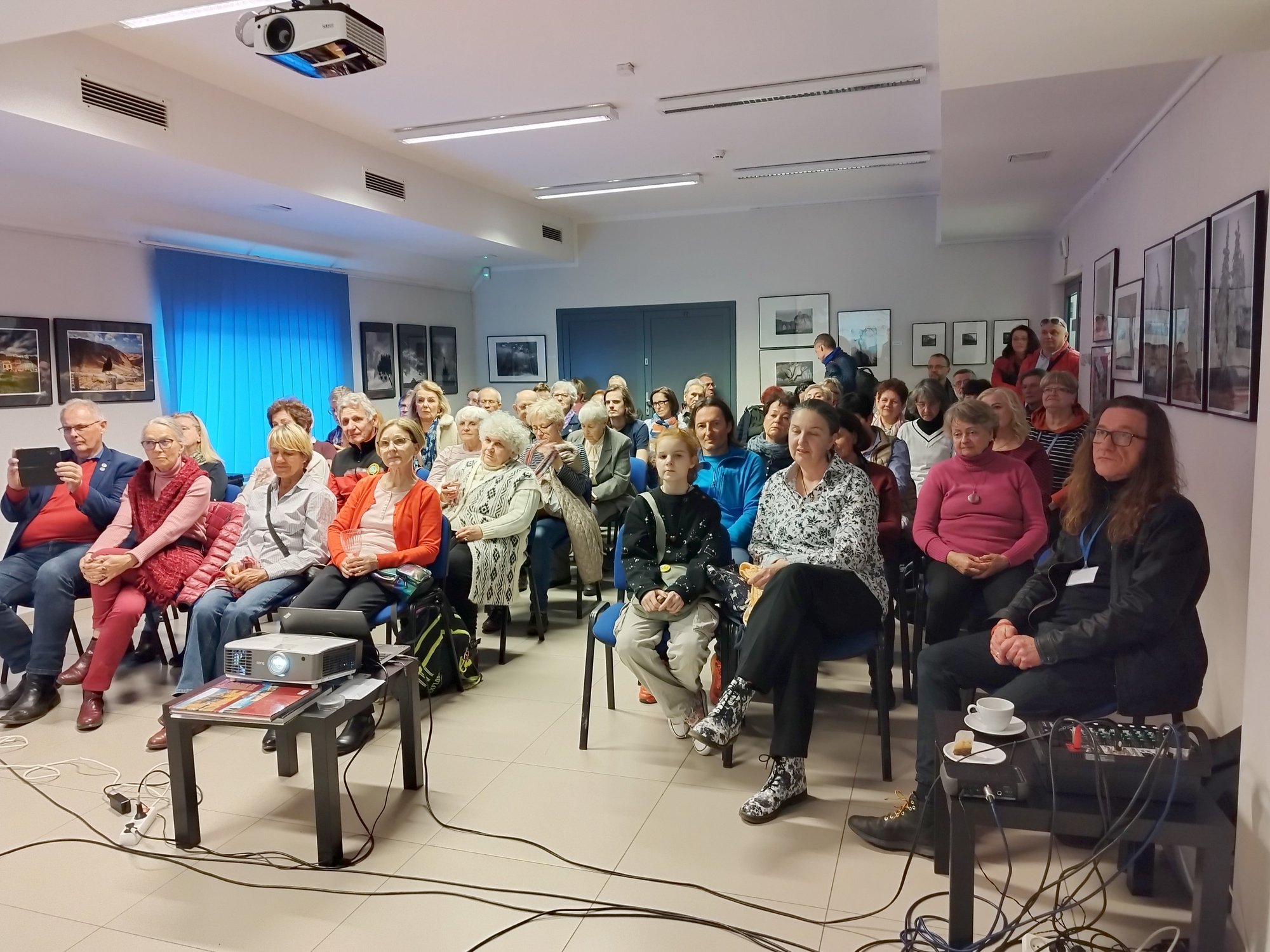 spotkanie-na-gorze-z-kazimierzem-pichlakiem-114019
