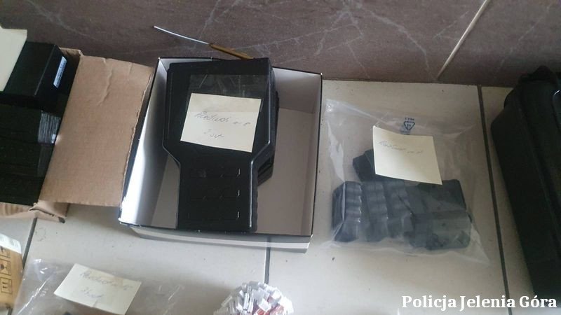 zatrzymany-za-pomoc-w-kradziezy-aut-114024