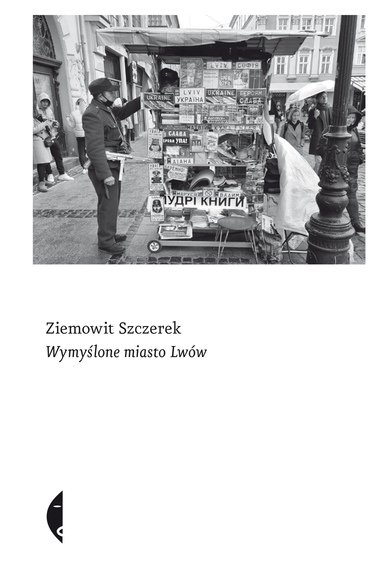 zaczytaj-sie-z-jelonkacom-114030