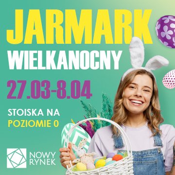 jarmark-wielkanocny-rusza-w-nowym-rynku-114032