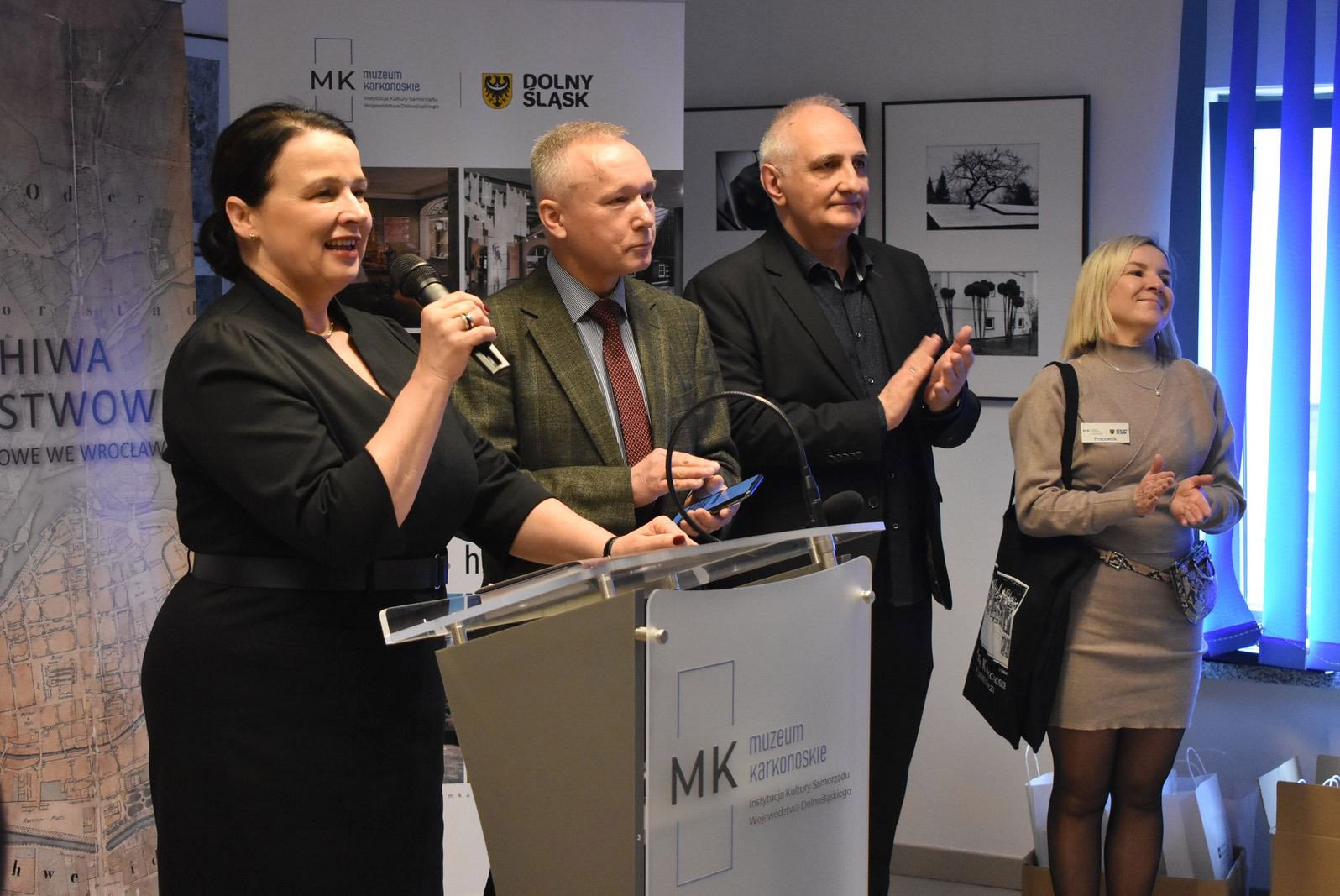 promocja-ksiazki-o-jeleniogorskich-kulinariach-114037