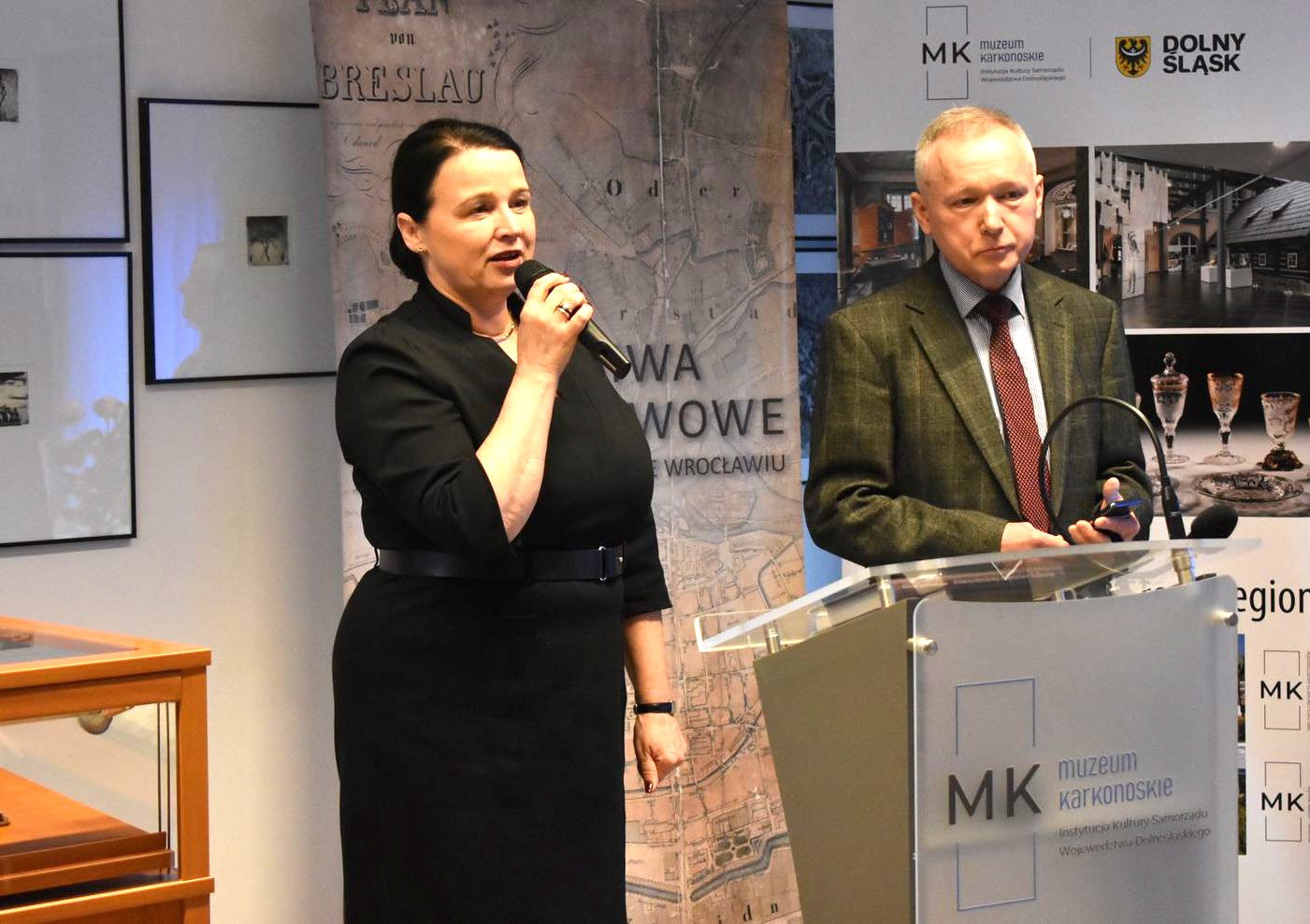 promocja-ksiazki-o-jeleniogorskich-kulinariach-114037