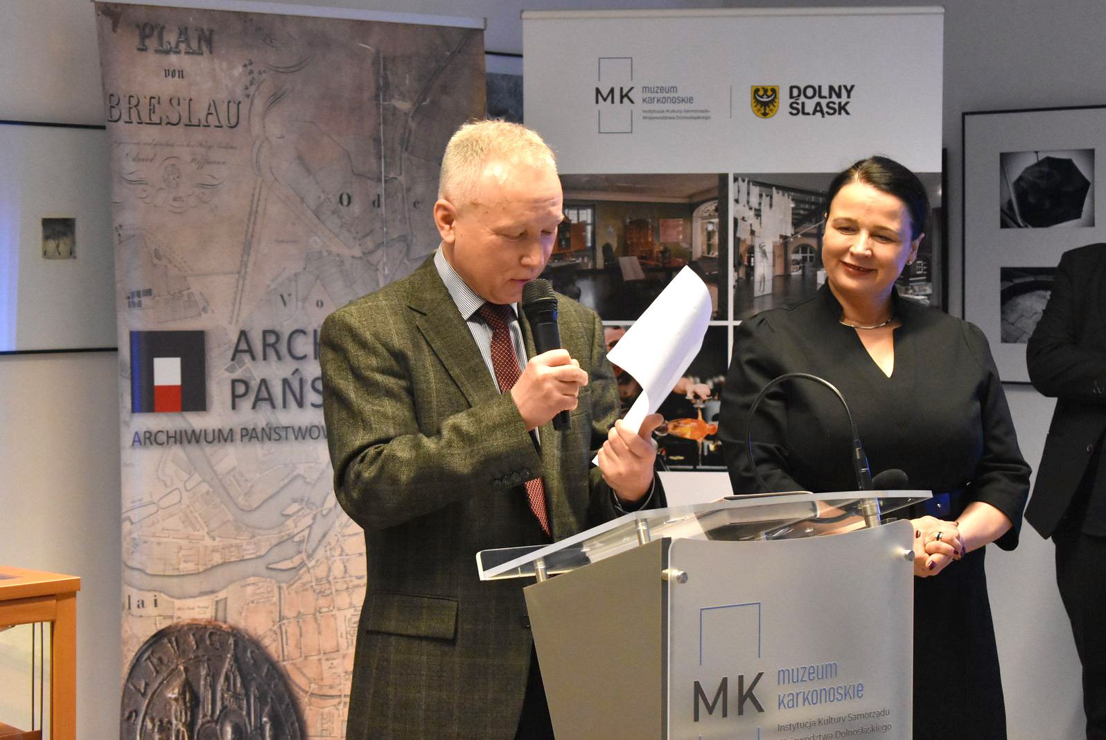 promocja-ksiazki-o-jeleniogorskich-kulinariach-114037