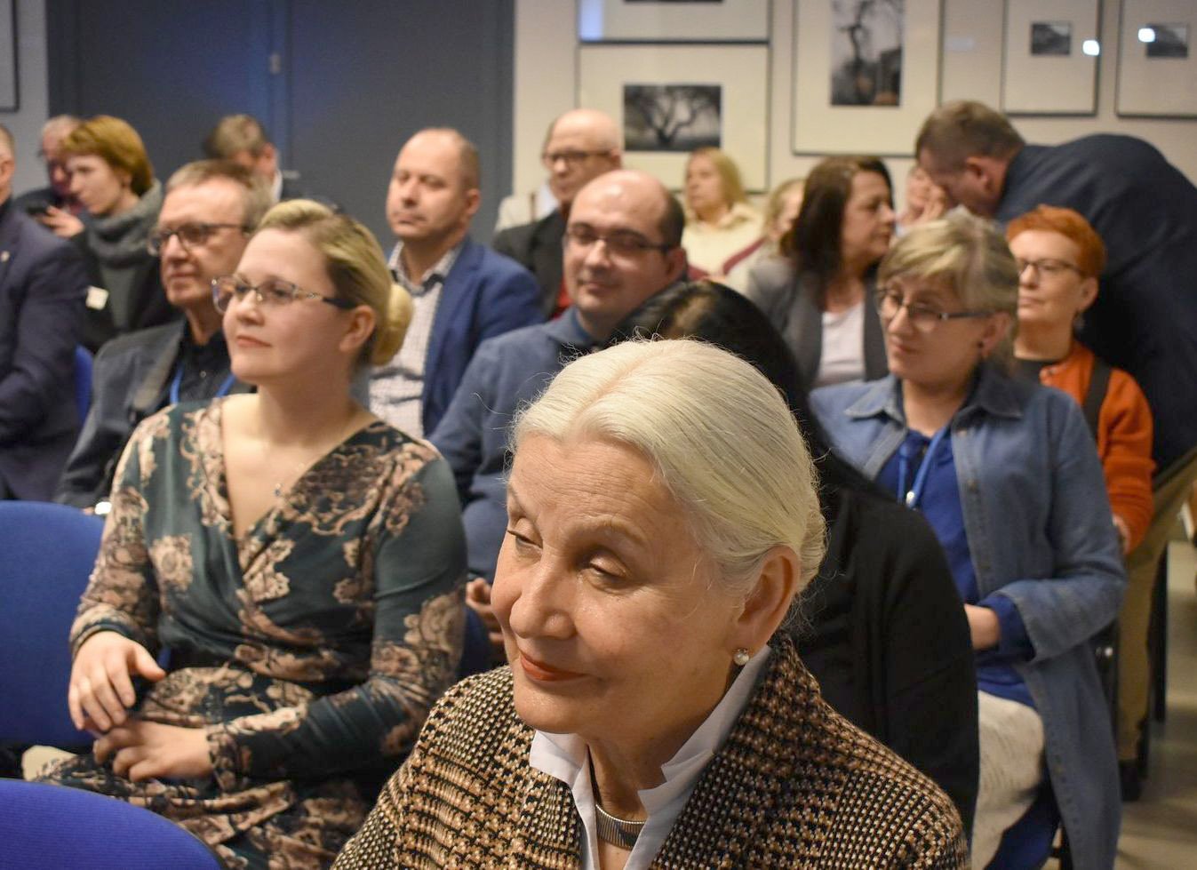 promocja-ksiazki-o-jeleniogorskich-kulinariach-114037