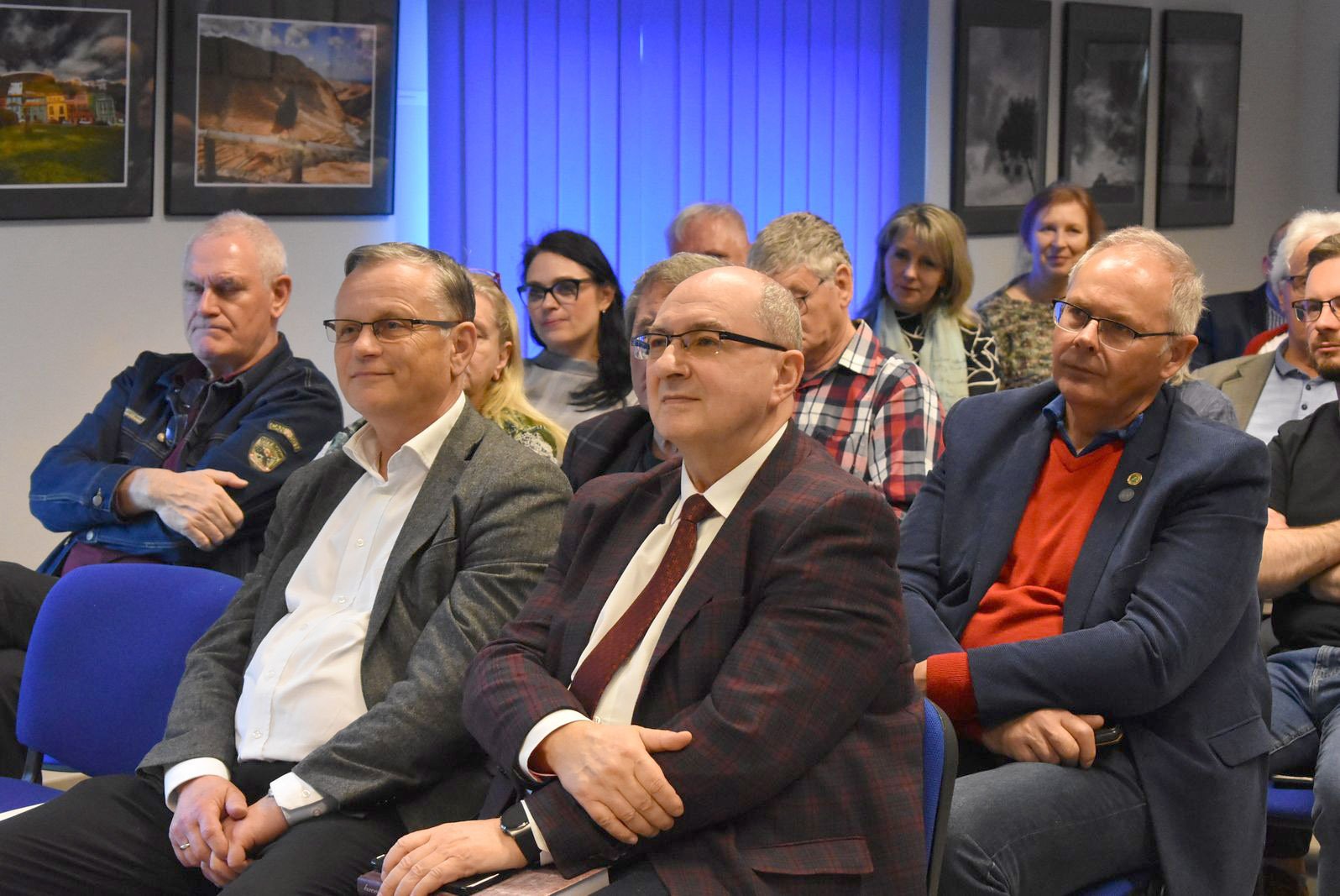 promocja-ksiazki-o-jeleniogorskich-kulinariach-114037