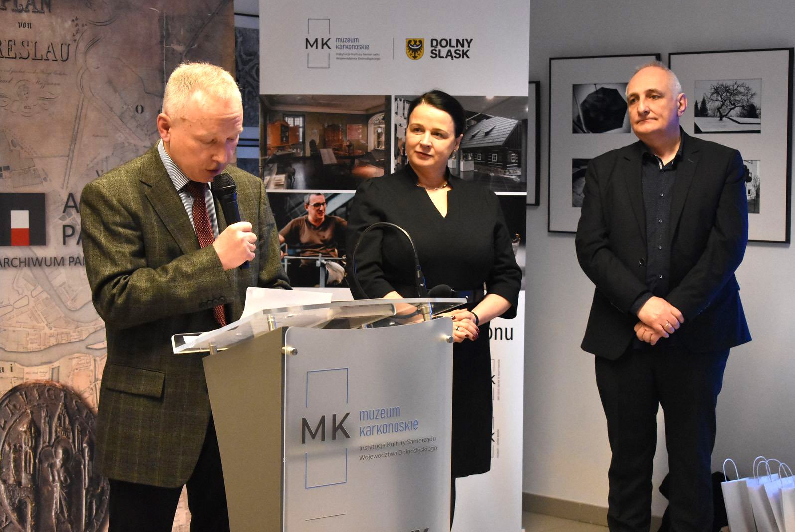 promocja-ksiazki-o-jeleniogorskich-kulinariach-114037