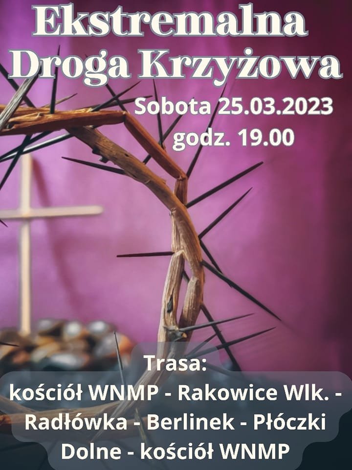 nocna-droga-krzyzowa-114038