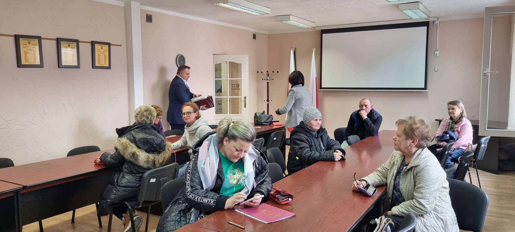 umowy-na-wymiane-kopciuchow-114045