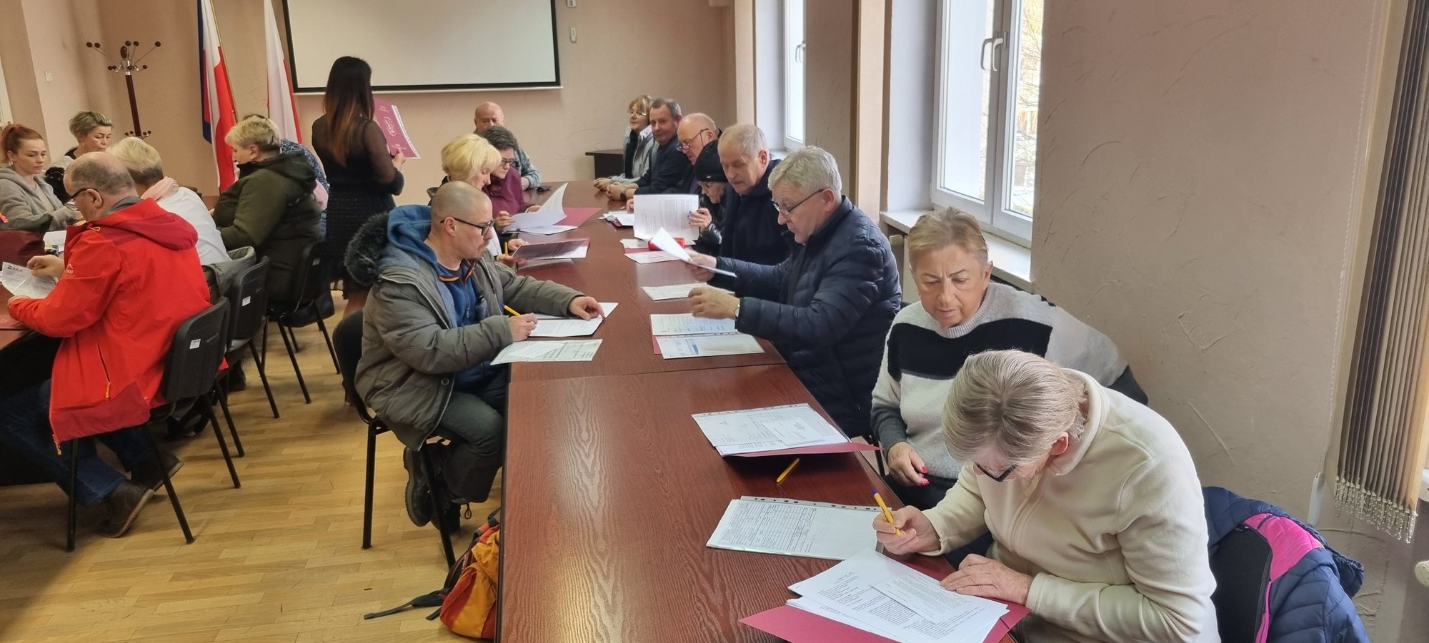 umowy-na-wymiane-kopciuchow-114045