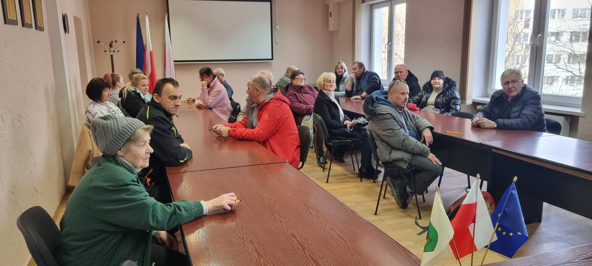 umowy-na-wymiane-kopciuchow-114045