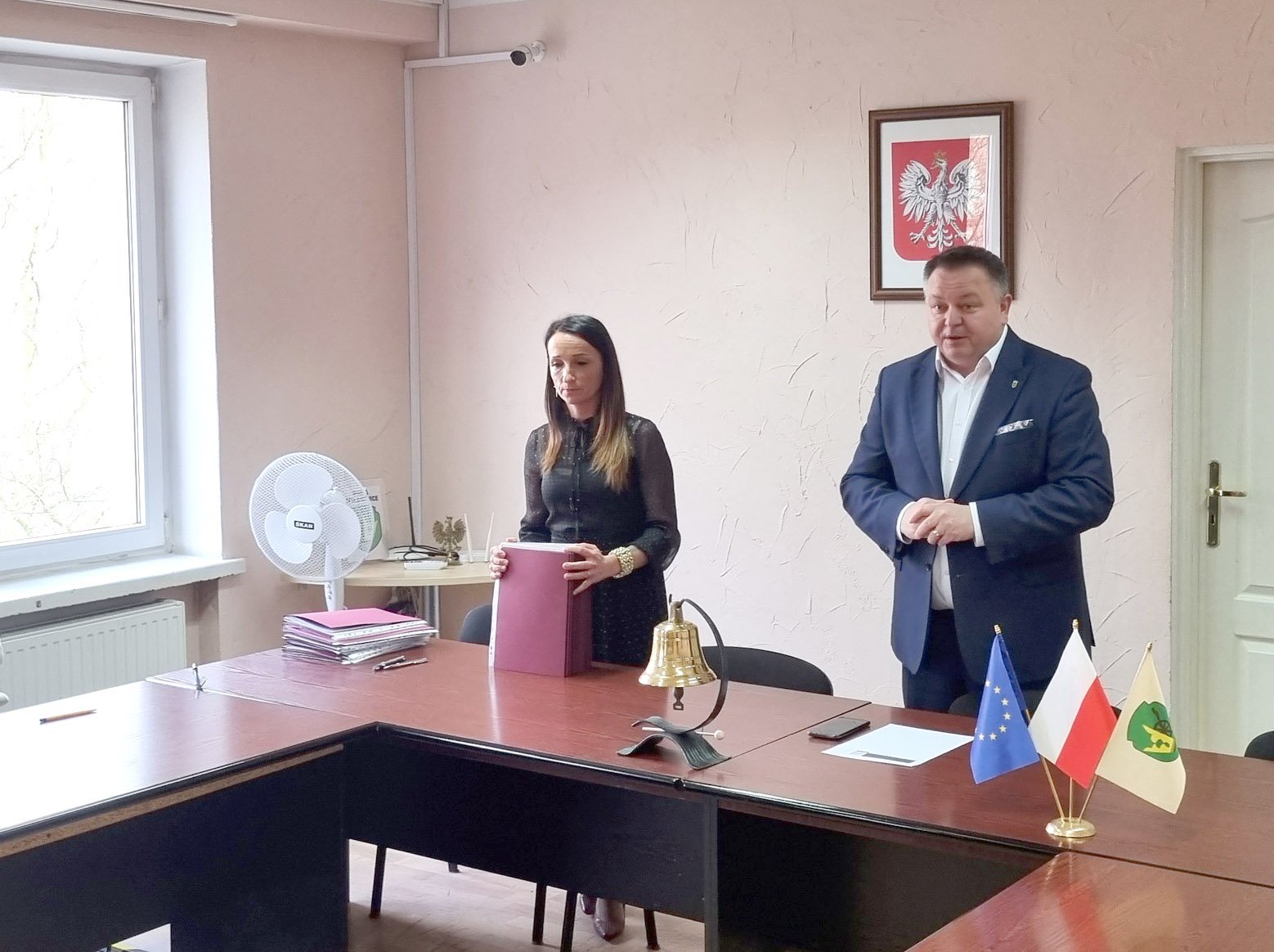 umowy-na-wymiane-kopciuchow-114045