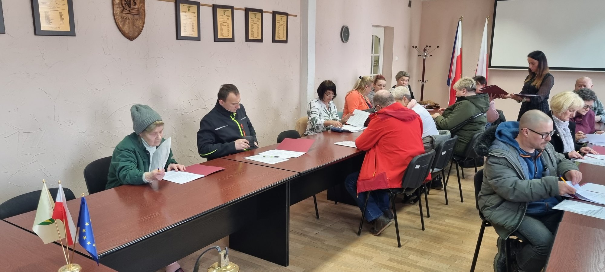 umowy-na-wymiane-kopciuchow-114045