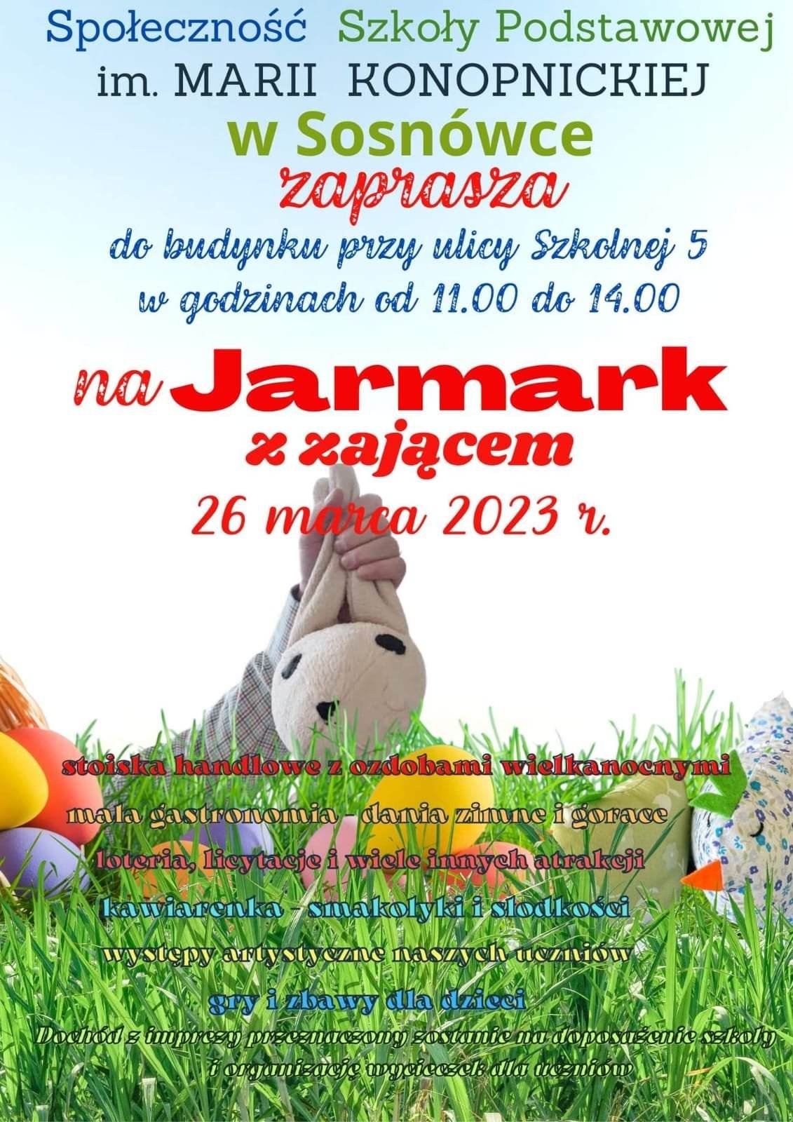 jarmark-w-wielkanocnych-klimatach-114046