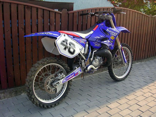 kto-ukrad-motocykl-11405