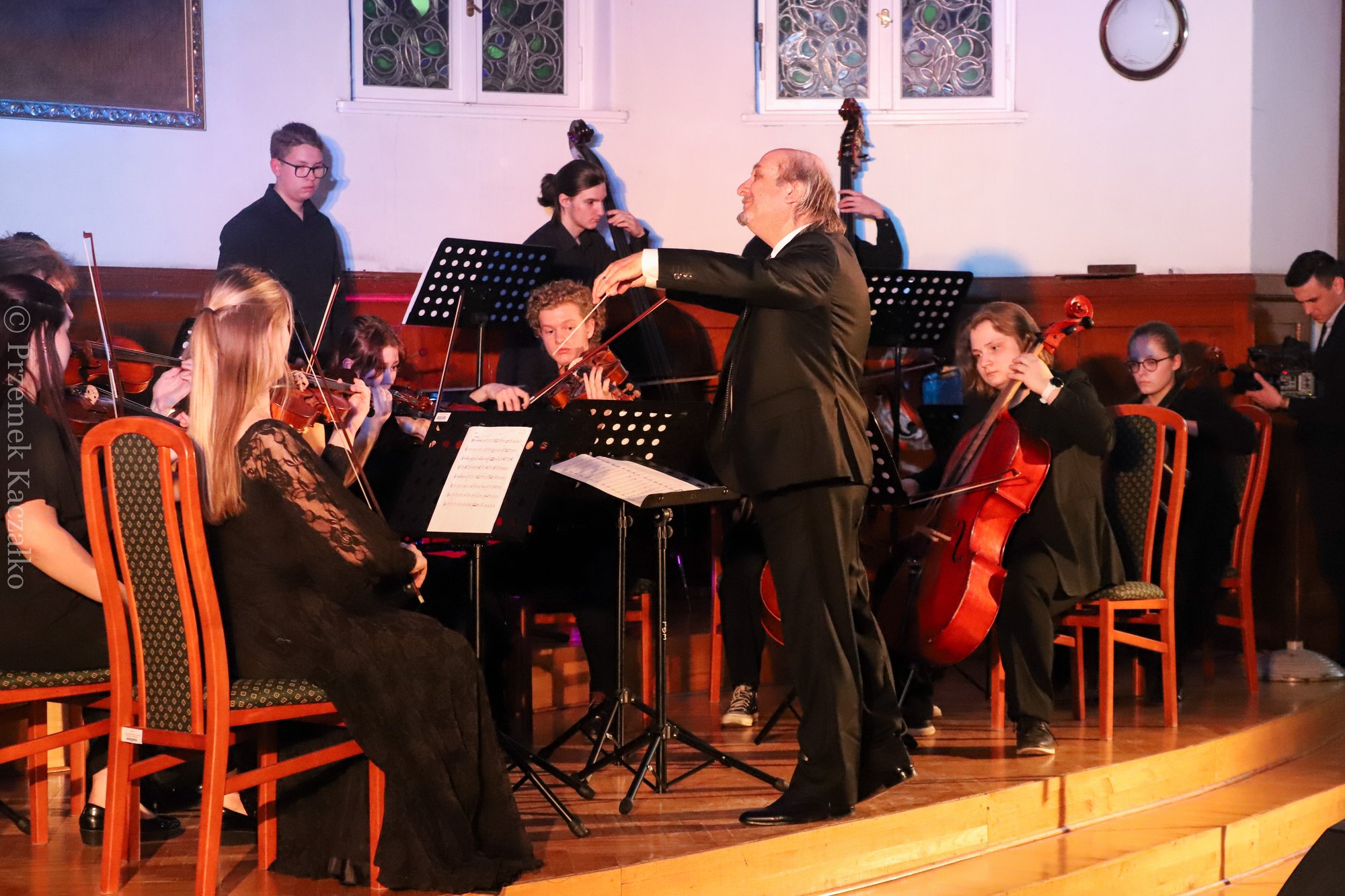 uczniowie-pod-batuta-woskiego-maestro-114079
