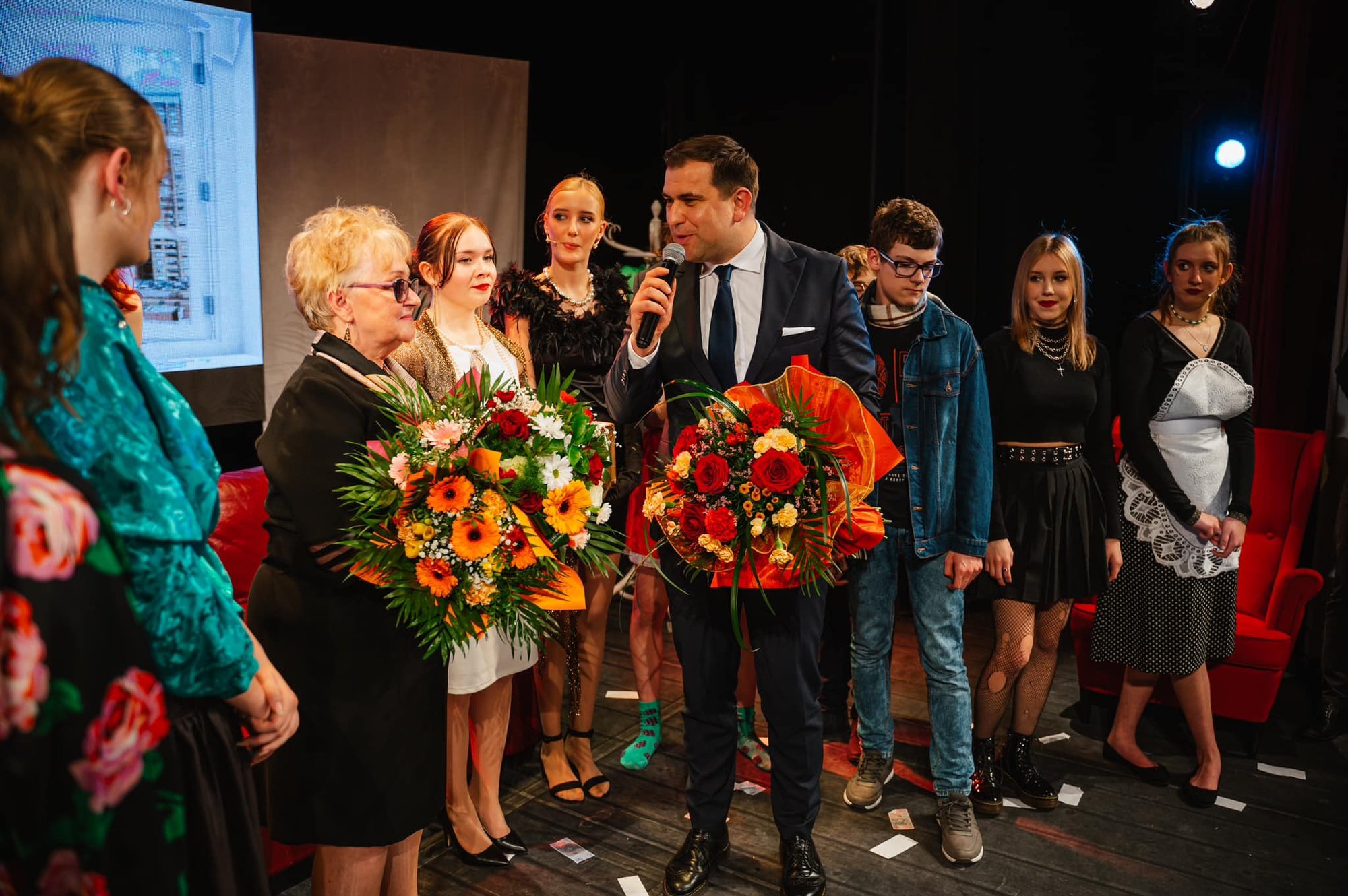 niemoralnosc-pani-dulskiej-w-jaworze-114083