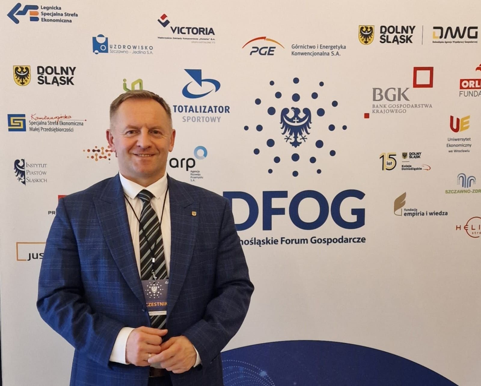 o-gospodarce-regionu-114085