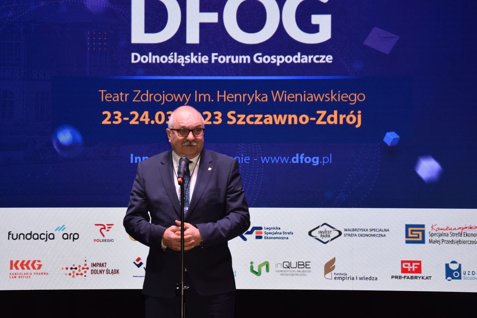o-gospodarce-regionu-114085
