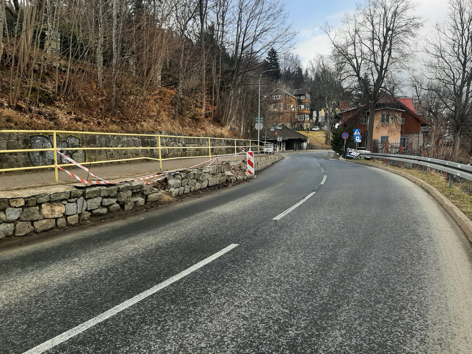 mur-oporowy-do-naprawy-114086