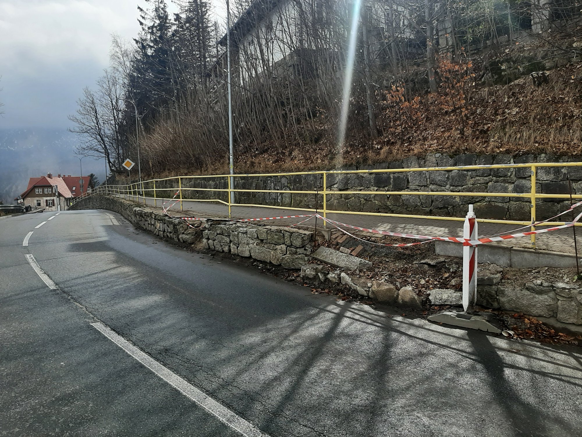 mur-oporowy-do-naprawy-114086