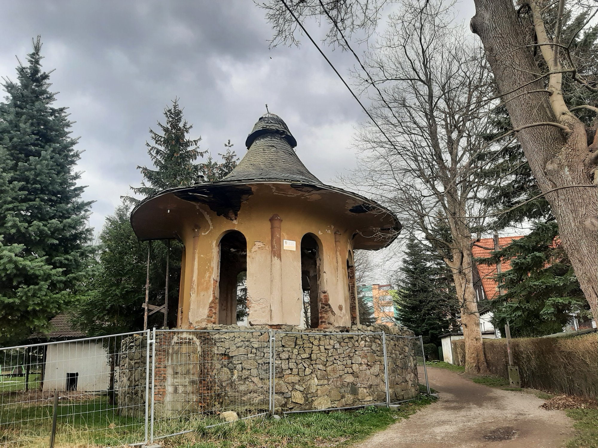 szansa-dla-zabytkow-114087
