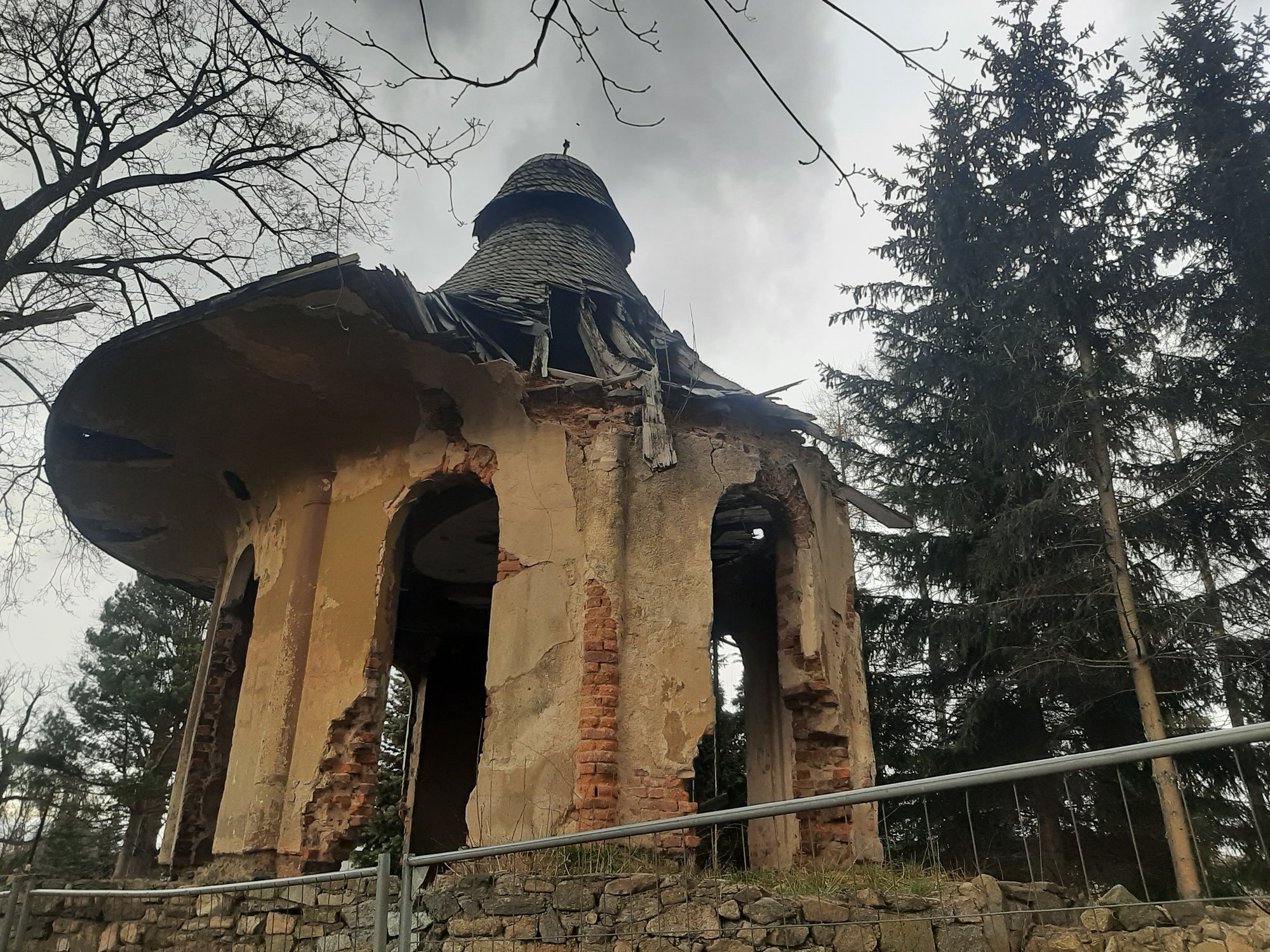 szansa-dla-zabytkow-114087