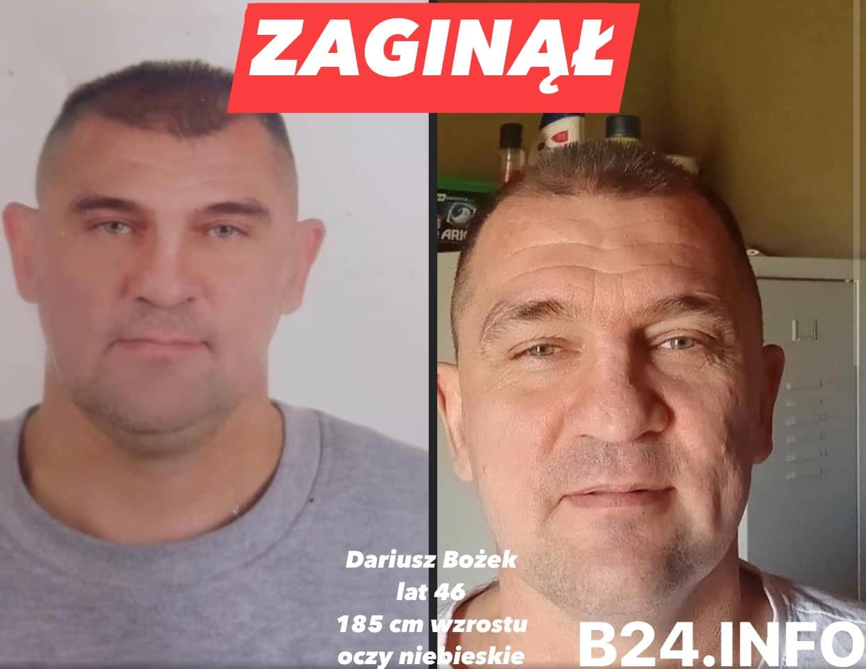 zagina-dariusz-bozek-114089