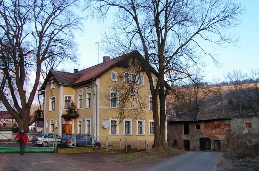 schronisko-na-sprzedaz-114090