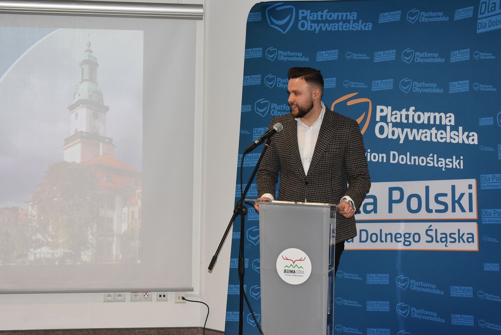 wyjazdowe-posiedzenie-rady-regionu-po-114091