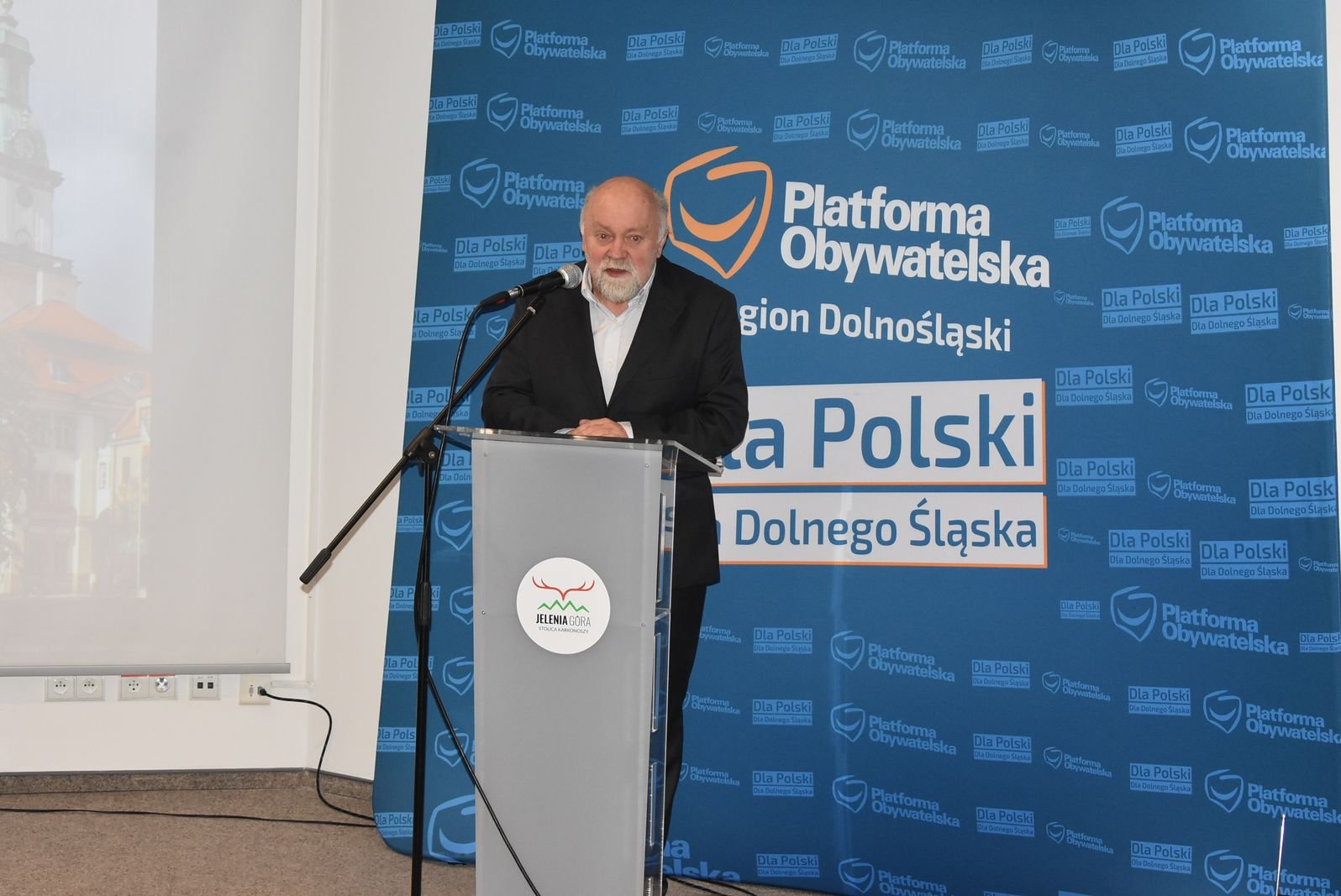 wyjazdowe-posiedzenie-rady-regionu-po-114091