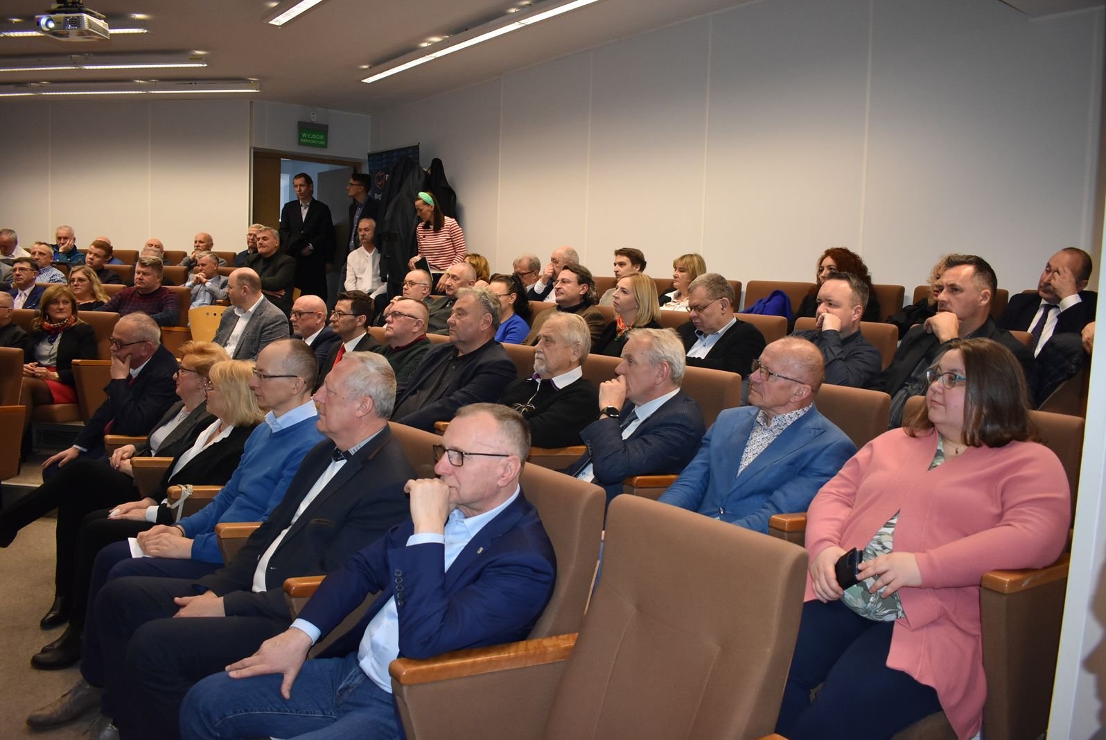 wyjazdowe-posiedzenie-rady-regionu-po-114091