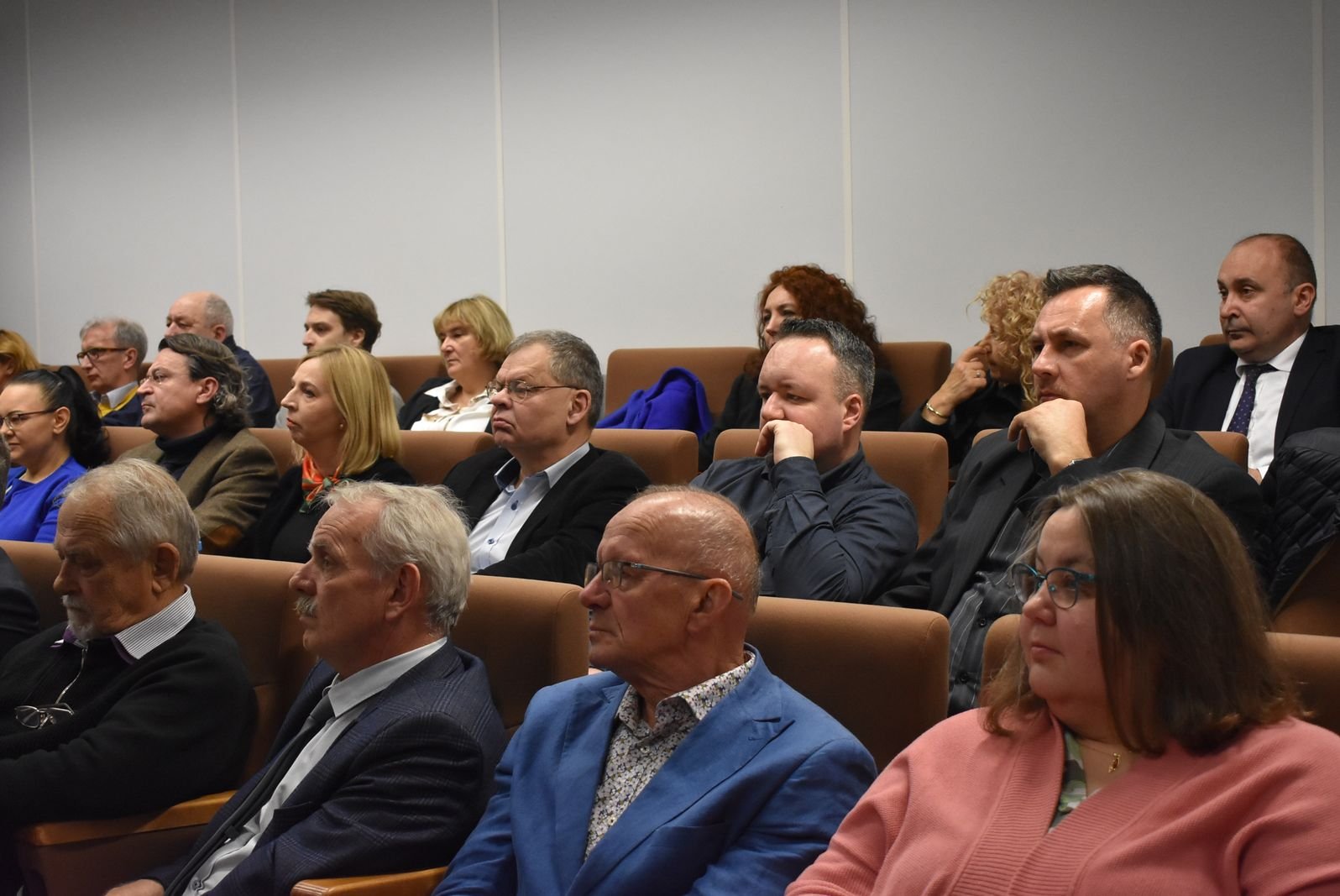 wyjazdowe-posiedzenie-rady-regionu-po-114091