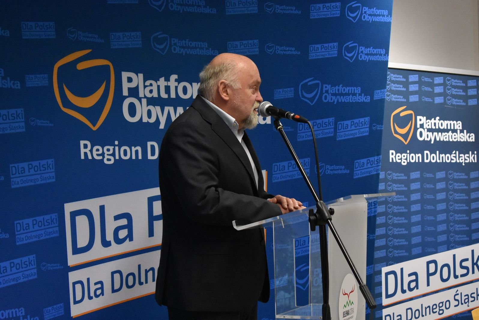 wyjazdowe-posiedzenie-rady-regionu-po-114091