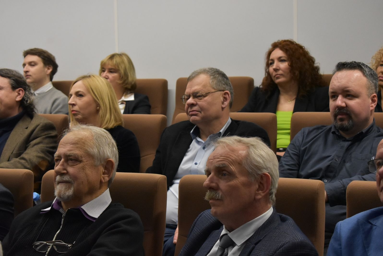 wyjazdowe-posiedzenie-rady-regionu-po-114091