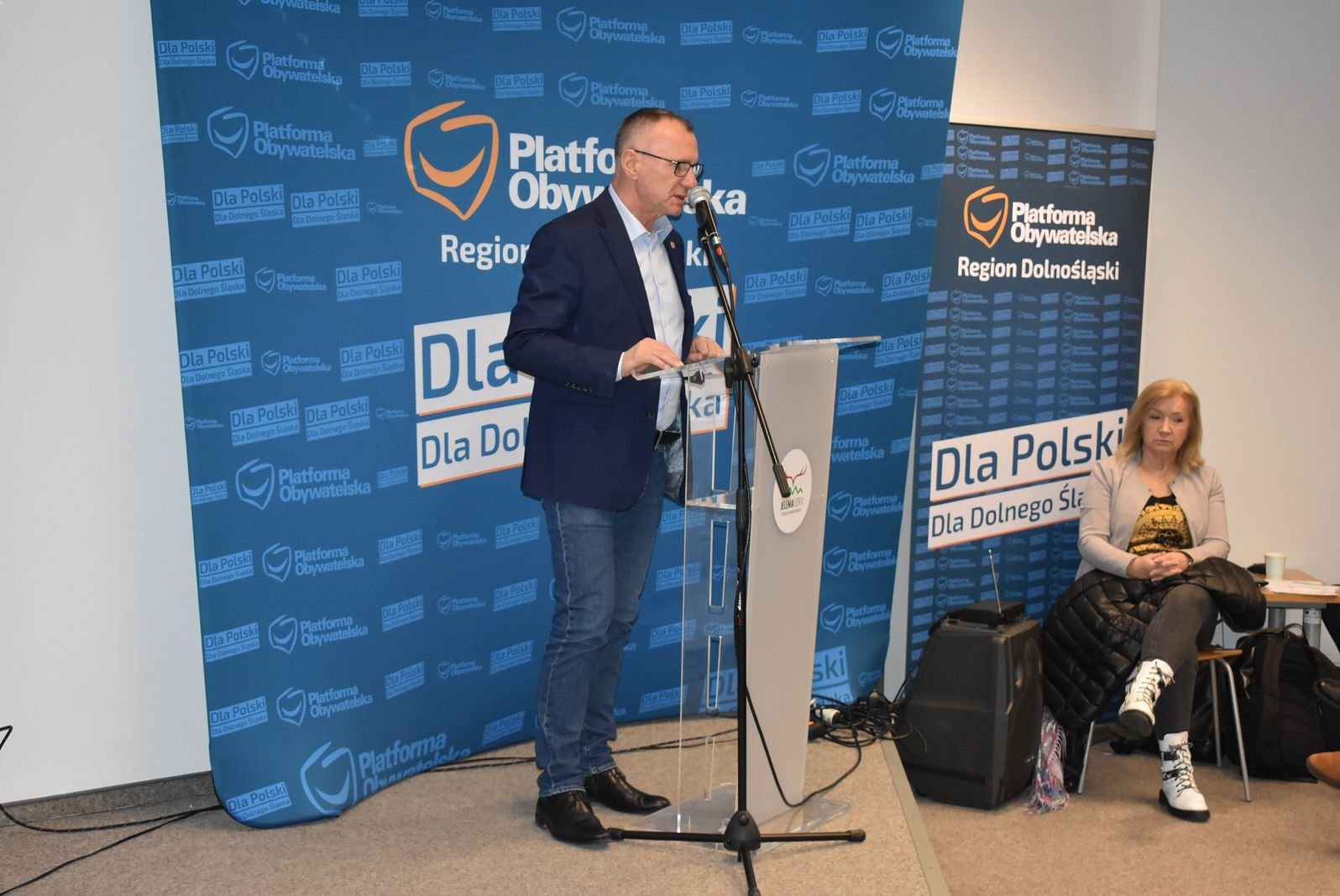 wyjazdowe-posiedzenie-rady-regionu-po-114091