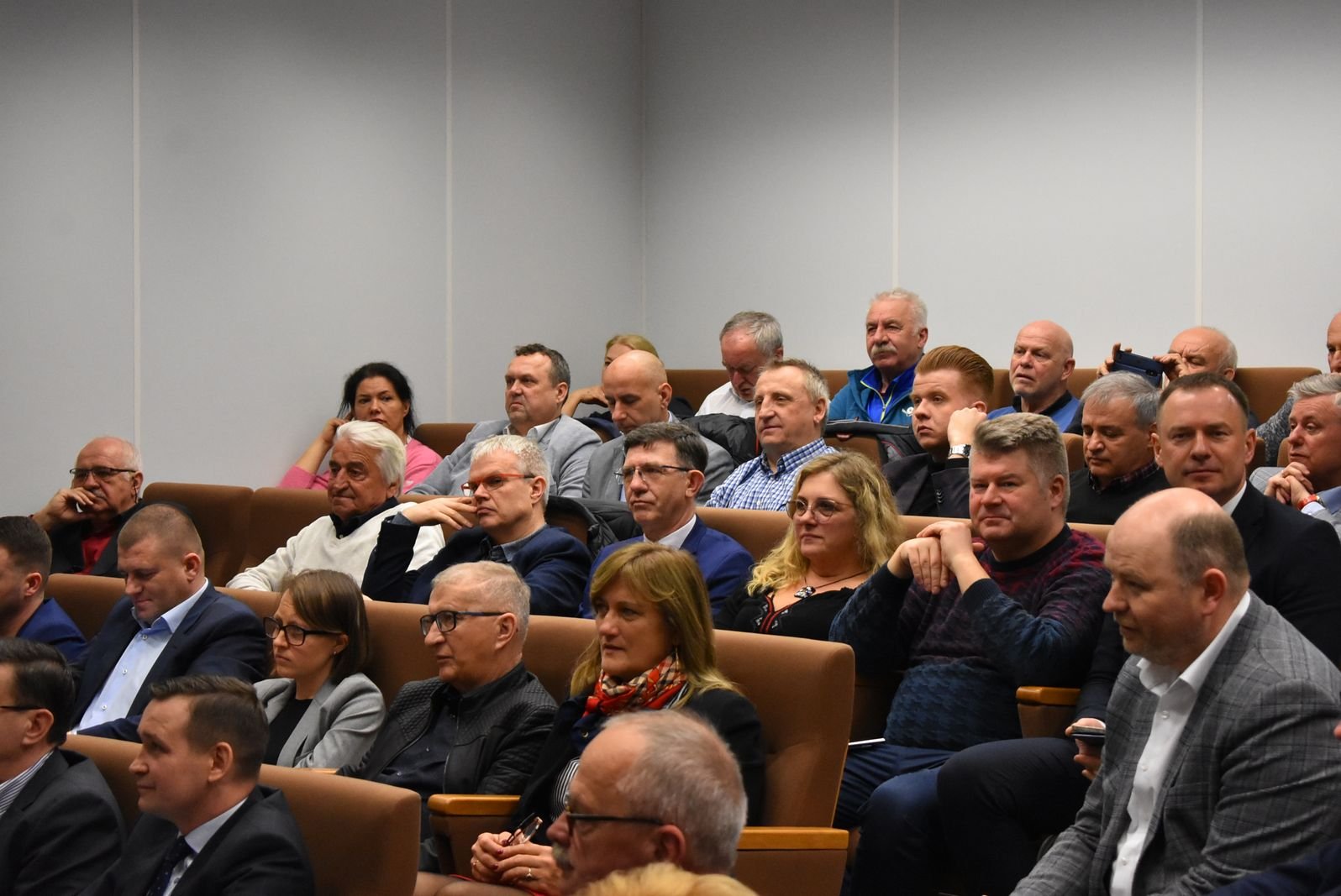 wyjazdowe-posiedzenie-rady-regionu-po-114091