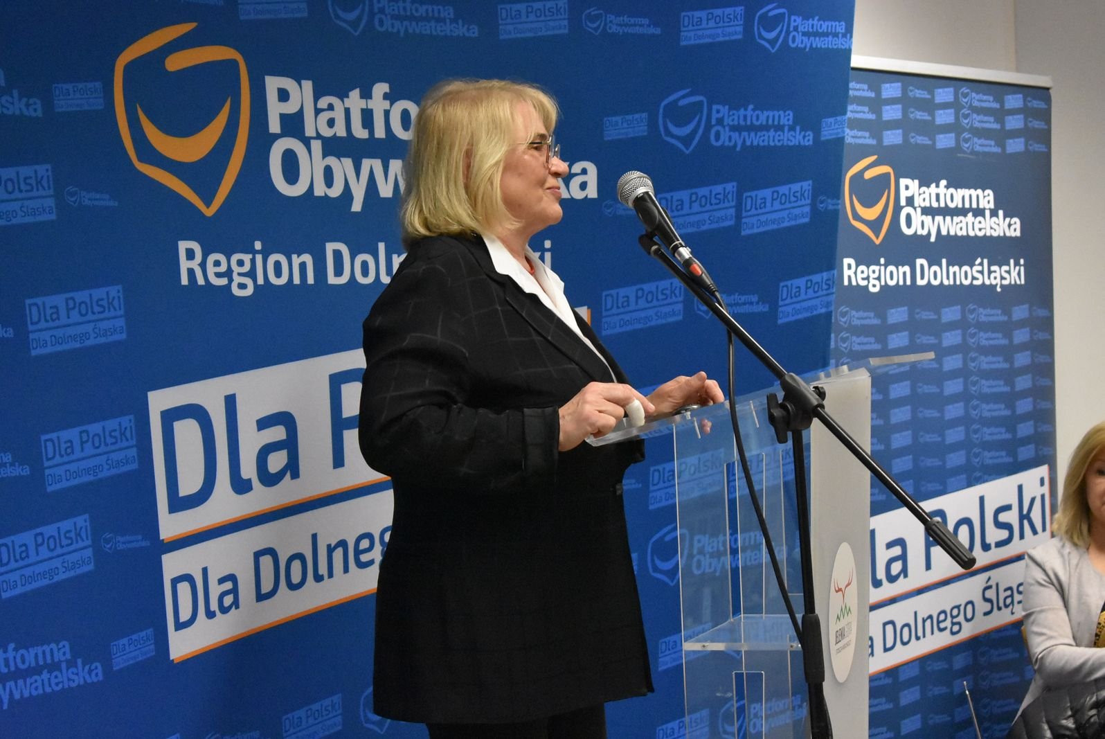 wyjazdowe-posiedzenie-rady-regionu-po-114091