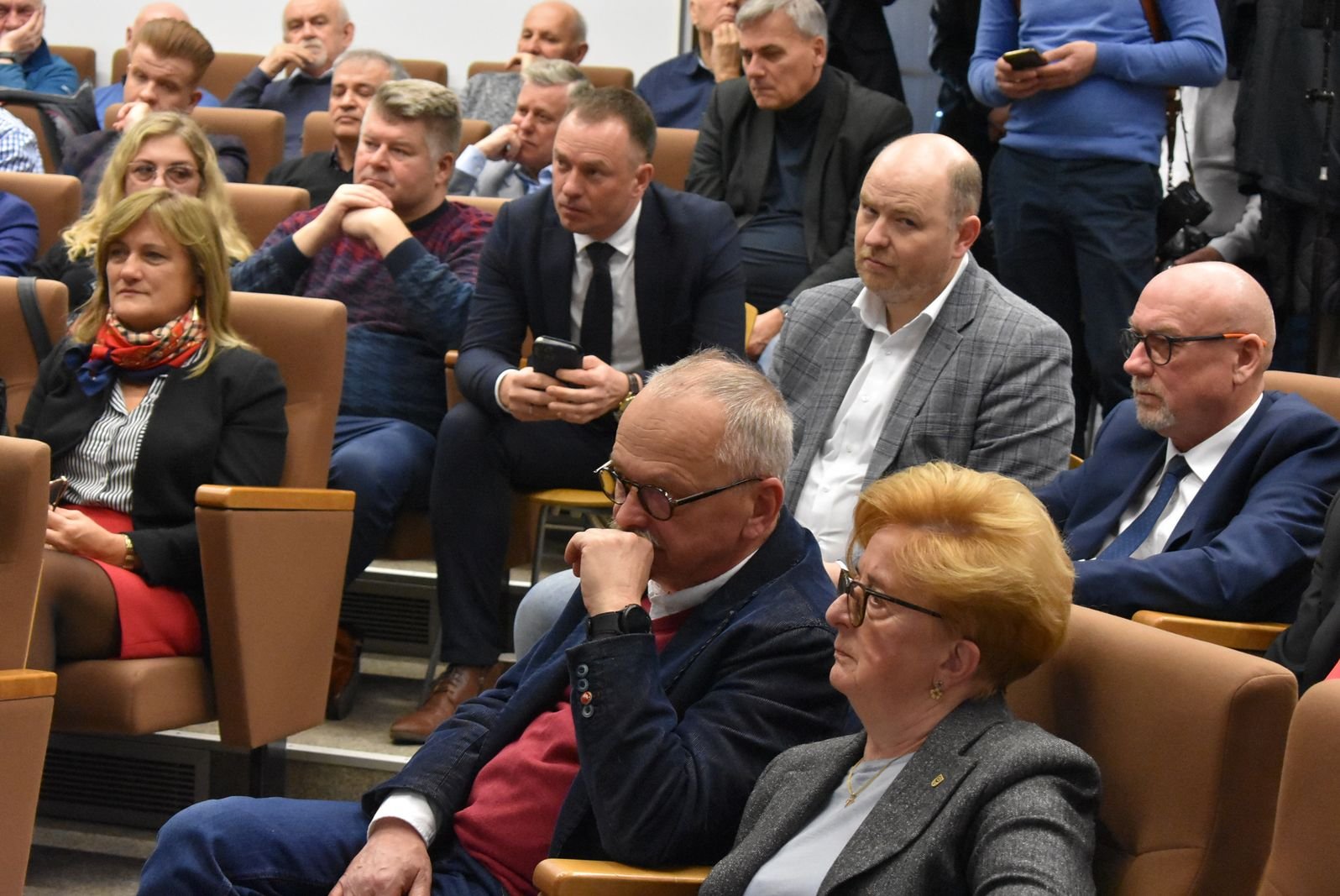 wyjazdowe-posiedzenie-rady-regionu-po-114091