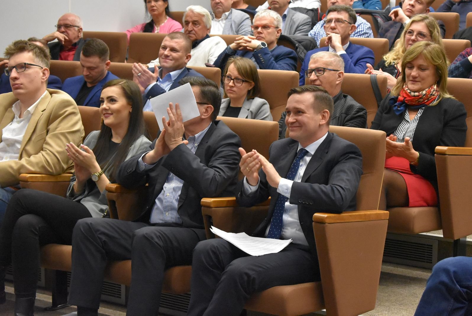 wyjazdowe-posiedzenie-rady-regionu-po-114091