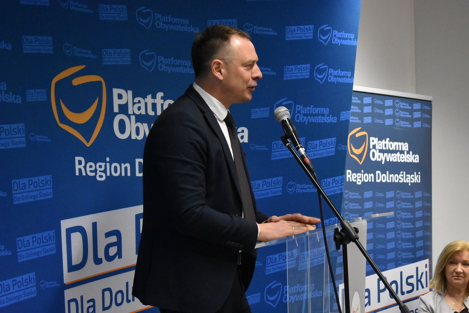 wyjazdowe-posiedzenie-rady-regionu-po-114091
