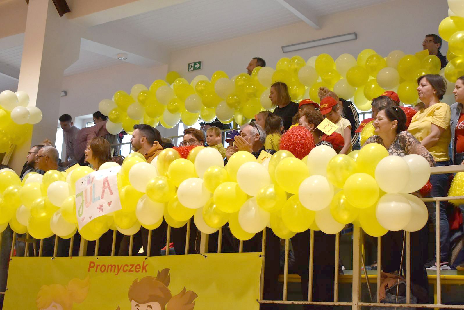maluchy-na-olimpiadzie-bezpieczenstwa-114092