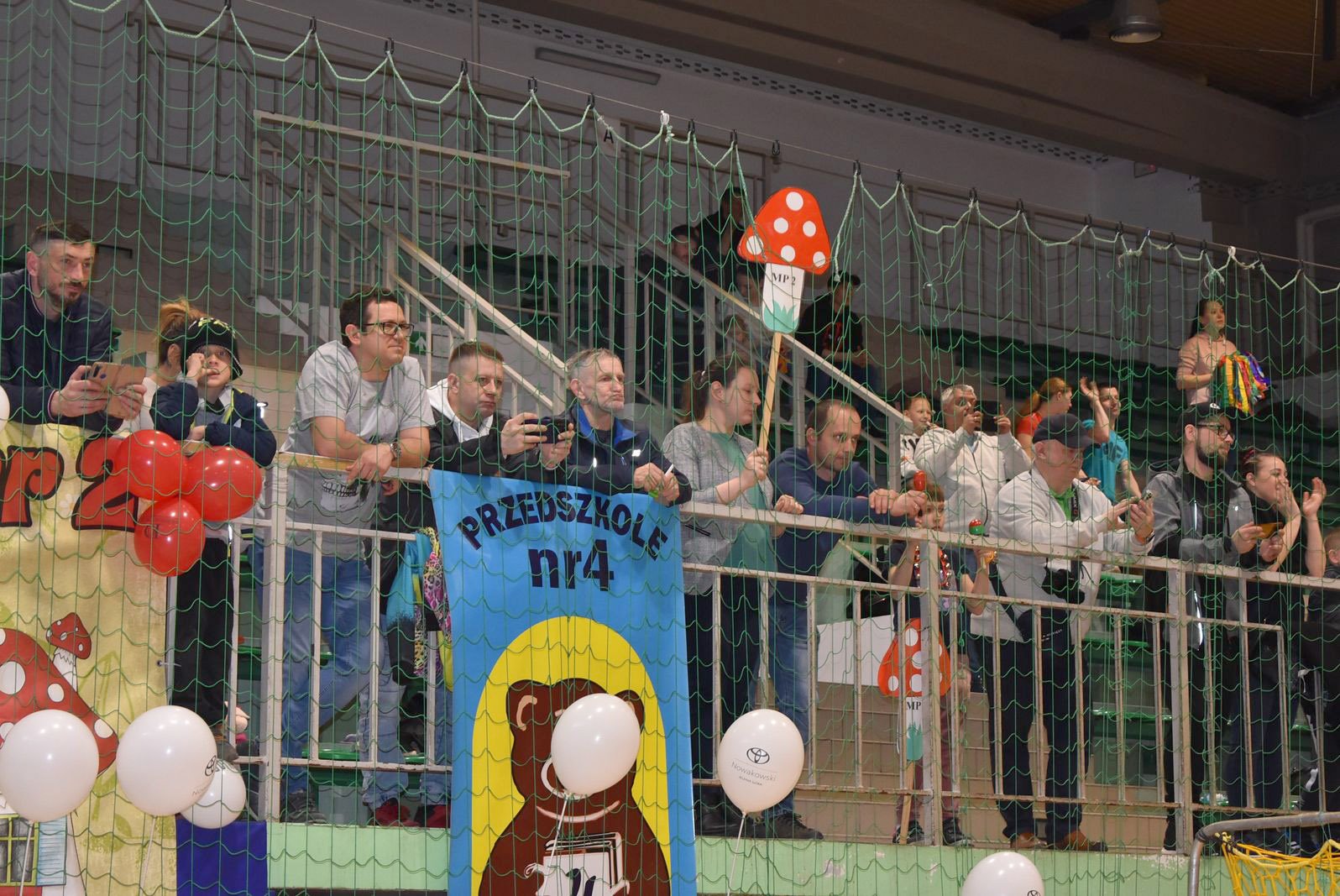 maluchy-na-olimpiadzie-bezpieczenstwa-114092