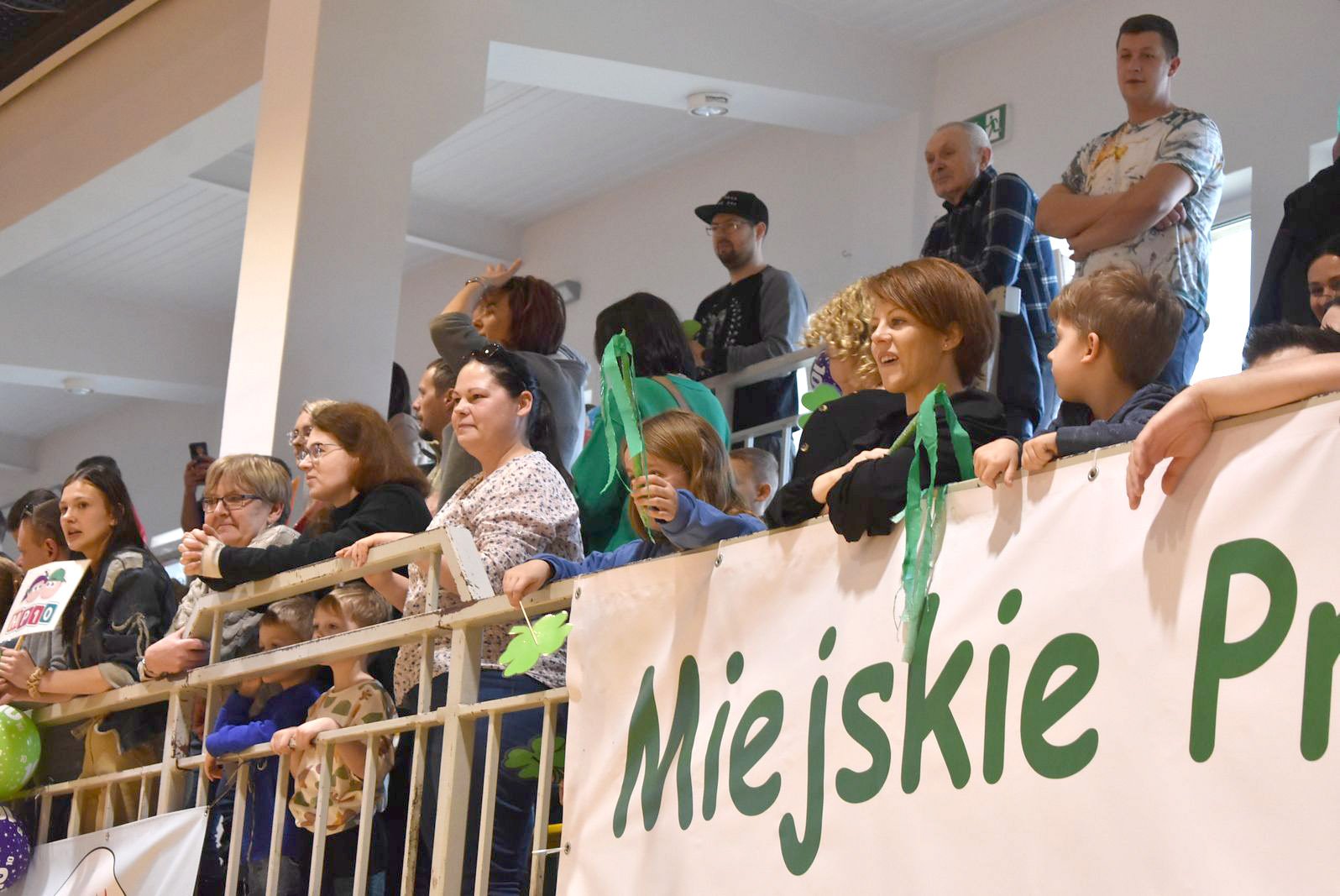 maluchy-na-olimpiadzie-bezpieczenstwa-114092